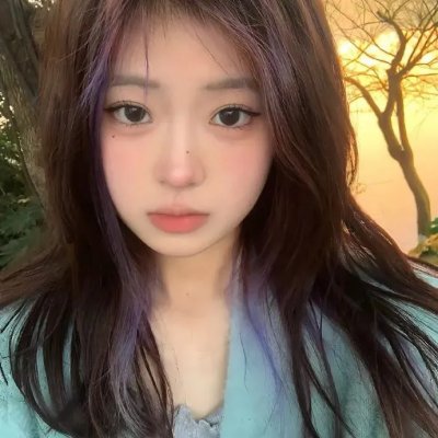 我的第一先生