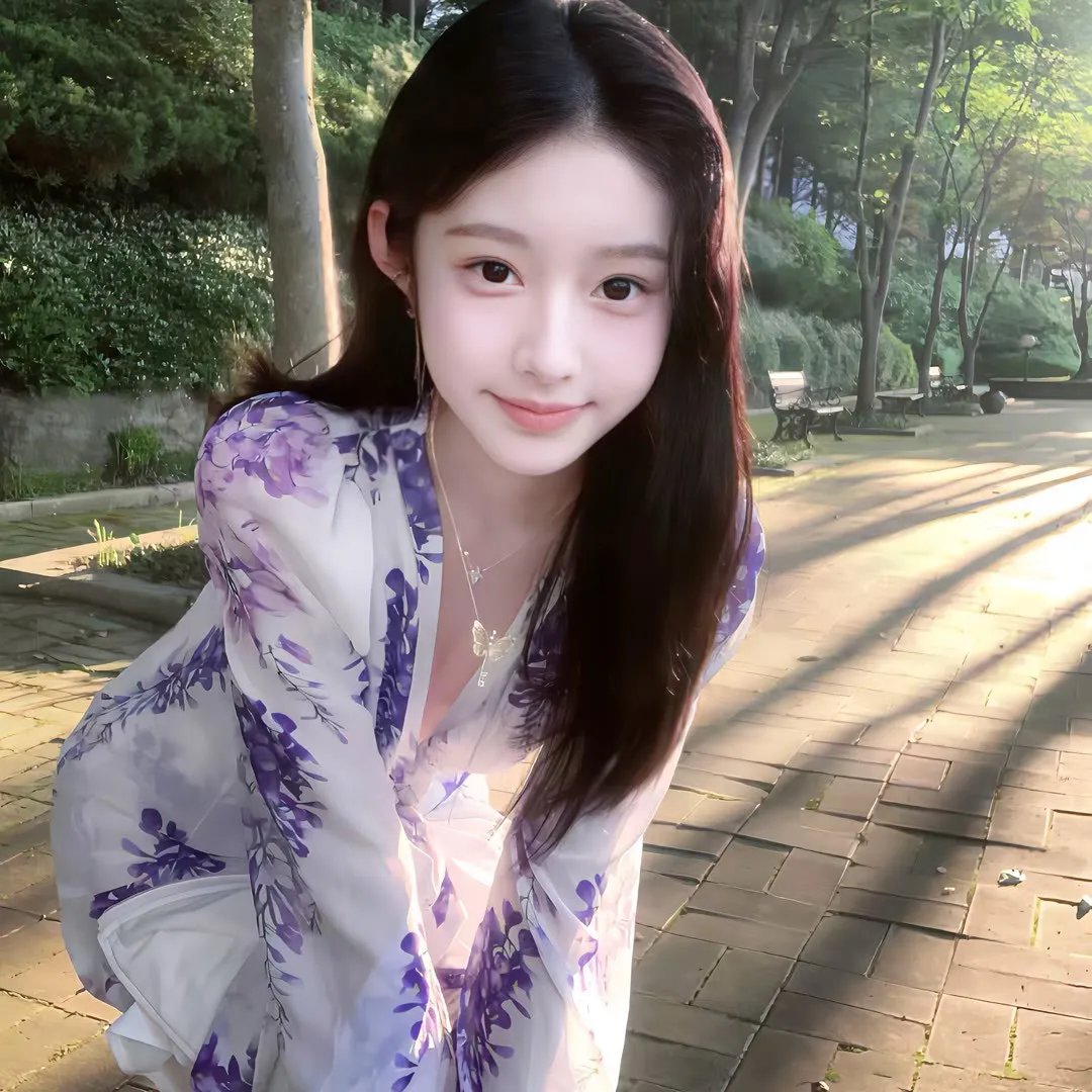 你在何方