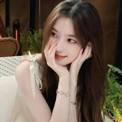 你才女巫,你全家都女巫