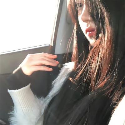 四驱兄弟第二季