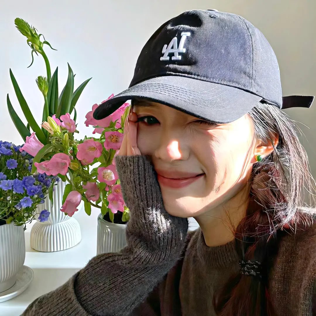 爱情卷土重来