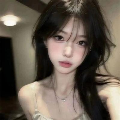 绿水