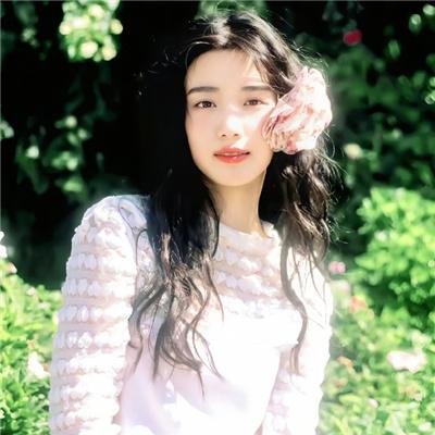 蒙特卡洛