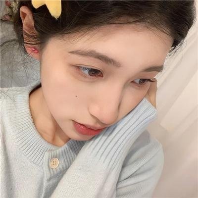 退休女士
