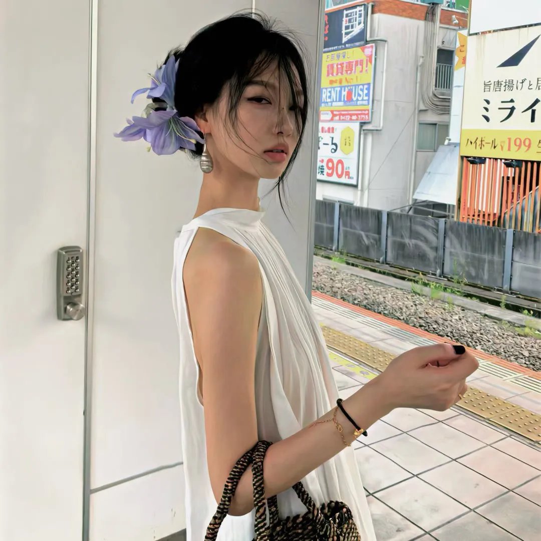 鬼域囚徒