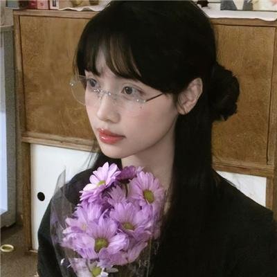 艾洛思的顶级生活