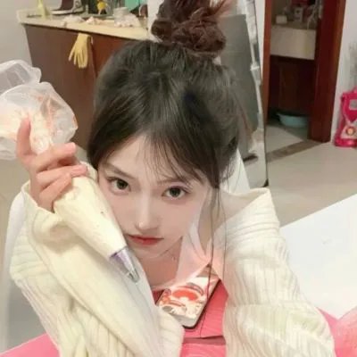 马东的假期