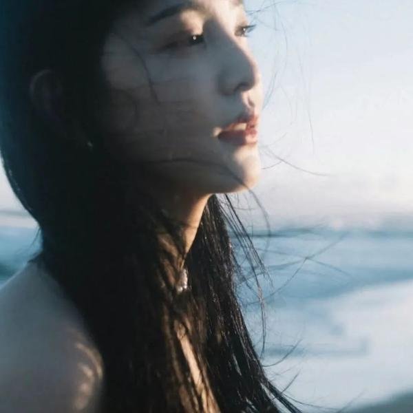 邦妮和克莱德:生与死
