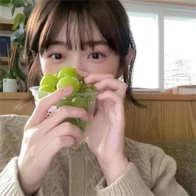 我们的身体