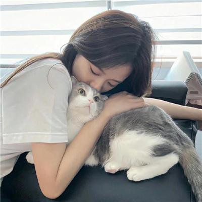 分手说爱你