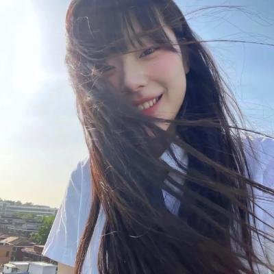 在别处2019