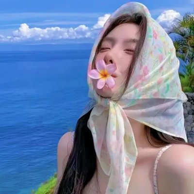 带狗的女人