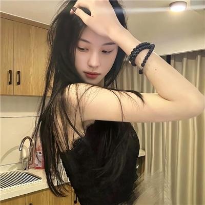 相信·爱