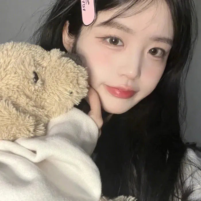 飞机总动员2:火线救援