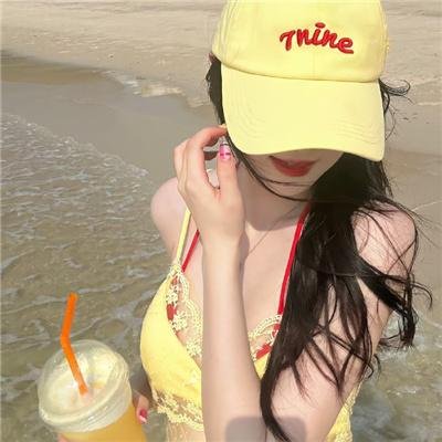 精子