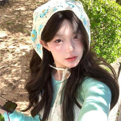 阳光与混凝土