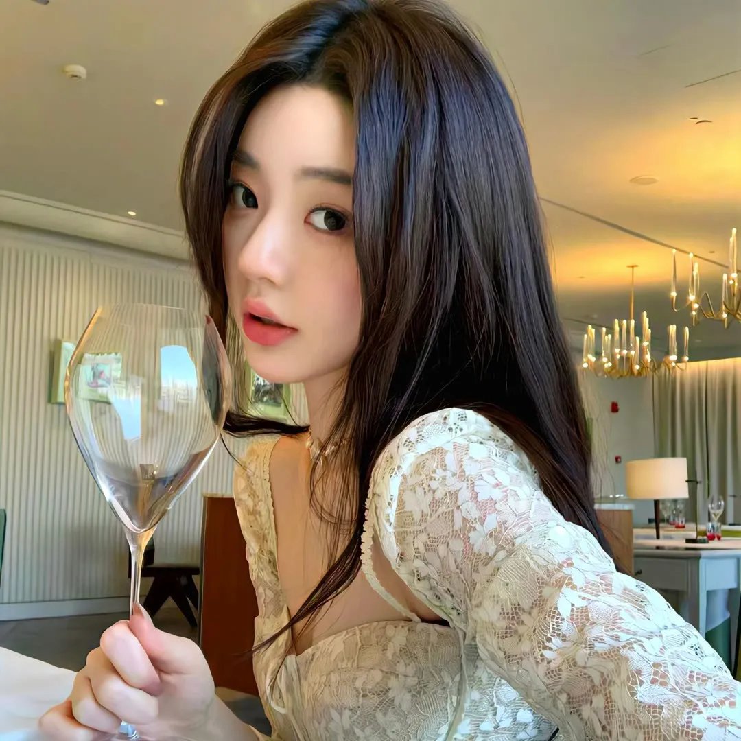 牙仙