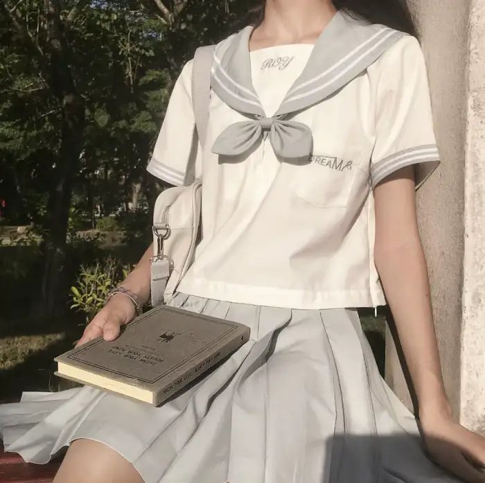 我的家乡好美第二季