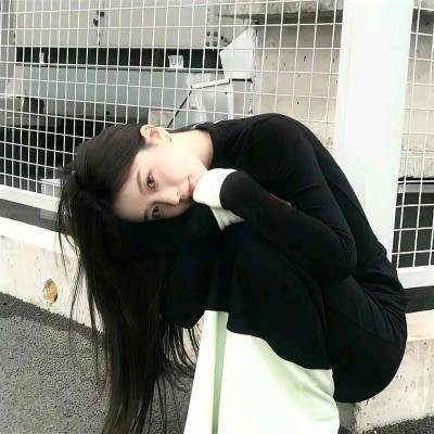 绑定第一季